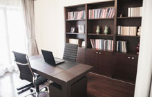 East Putford home office construction leads